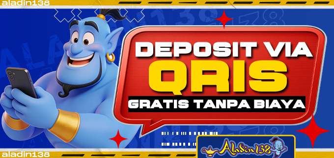 aladin138