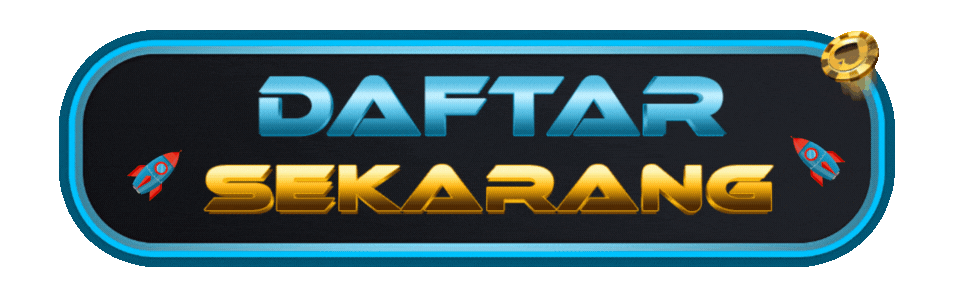 Daftar aladin138