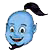 ALADIN138