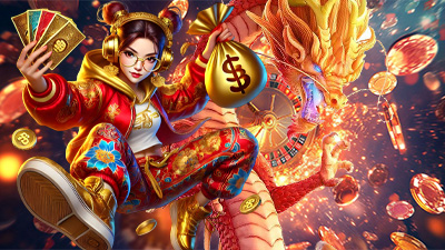 Ilustrasi Game