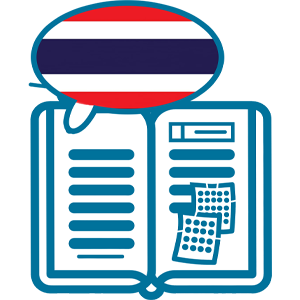 Slot Server Thailand