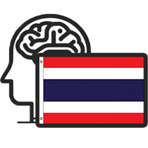 Slot Thailand