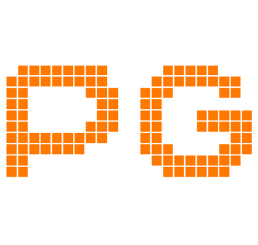 PG Soft