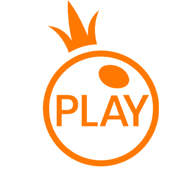 Pragmatic Play