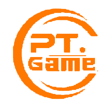 PT. Game