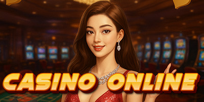 casino online