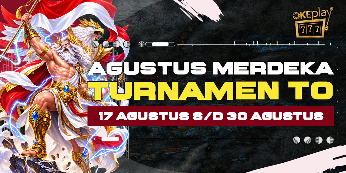 TURNAMEN TO