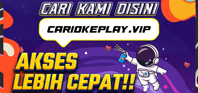 DEKSTOP BEFORE LOGIN