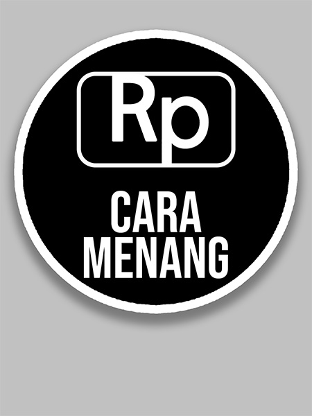 Card 3