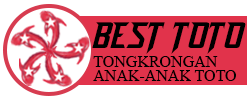 Logo BEST TOTO