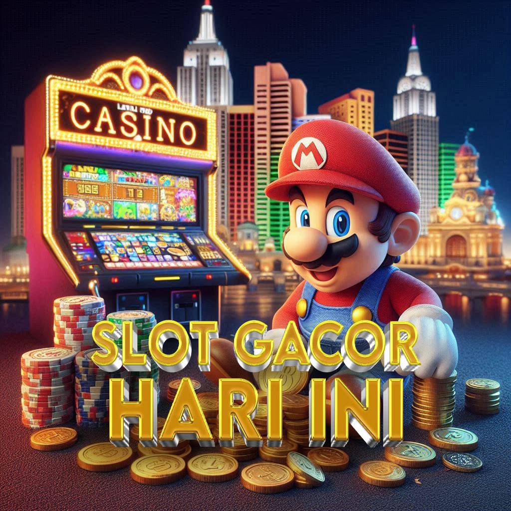 Mantap168 Janji Withdraw Cepat Lebih Ngebut dari Ojek Online